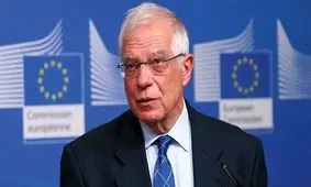 واردات نفت از روسیه تا 90 درصد کاهش می‌یابد

