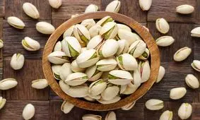 پسته ایرانی جایگاه خود رادر جهان از دست داد؟/ آمریکایی ها جای ما را گرفتند