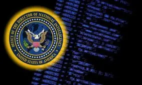 گزارش محرمانه اطلاعاتی آمریکا از ایران/ ویدئو