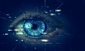 اتصال کوانتومی از راه دور