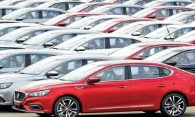 خودرو در پسامذاکرات؛ تحریم های هفت ساله چه بر سر خودرو آورد؟