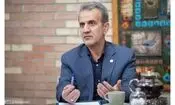 تقدیم به :"پدران و مادران، فرزندان و همه کسانی که دوست شان داریم"