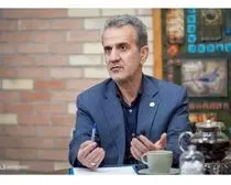 تقدیم به :"پدران و مادران، فرزندان و همه کسانی که دوست شان داریم"