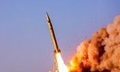 شبکه خبر اعلام کرد: تحمیل آتش بس به دشمن صهیونی، با عملیات «بشارت فتح»

