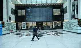 عقب‌ماندگی بازار سهام تحت چه شرایطی جبران می‌شود؟