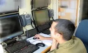 افشاگری مسئول سابق شاباک از جاسوسی اسرائیلی‌ها برای ایران

