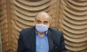 تاخیر در دریافت واکسن های نوبت دوم و سوم چالش جدی برای  ورود به پیک ششم کووید/ برپایی کلینیک های حاد تنفسی در مناطق مختلف اهواز