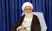 فتوای جهاد آیت‌الله نوری همدانی برای انتقام شهادت رهبر انقلاب

