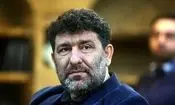 انتقاد احمد زیدآبادی از تهمت و تعرض لفظی سعید حدادیان به ظریف؛ شما خودتان چه کاره هستید؟!

