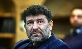 انتقاد احمد زیدآبادی از تهمت و تعرض لفظی سعید حدادیان به ظریف؛ شما خودتان چه کاره هستید؟!

