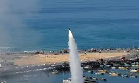  مقامات اجرایی در اظهارنظر درباره فلسطین دقت کنند/ نباید مانور سیاسی برخی افراد و احزاب روی آرمان فلسطین یک حربه انتخاباتی باشد