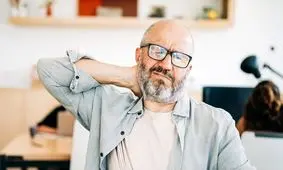 چرا یک دهه از زندگی خسته‌کننده‌تر از بقیه دهه‌هاست؟