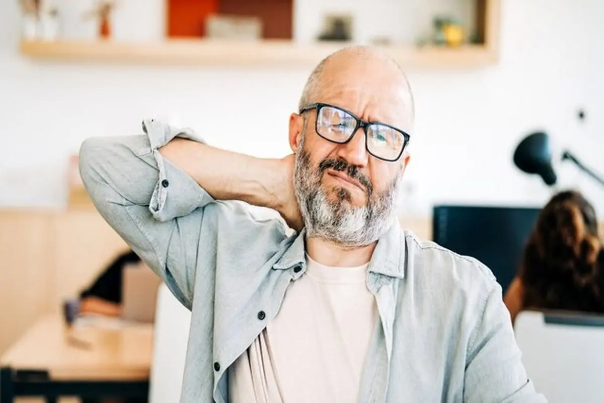 چرا یک دهه از زندگی خسته‌کننده‌تر از بقیه دهه‌هاست؟