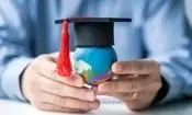 وضعیت تحصیلی نامشخص 80 هزار دانشجوی خارجی در ایران/ اینجا همه چیز قطع است