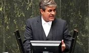 تاجگردون: هرچقدر ماشین را گران کنند تعرفه واردات را بیشتر کاهش می‌دهیم/ ویدئو