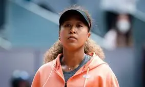 راه اندازی رسانه ای توسط  تنیس‌باز مشهور ژاپنی