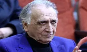 احمد نجفی: سکوت در مقابل شهادت رهبری مایه ننگ است