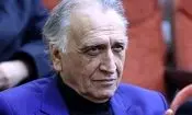احمد نجفی: سکوت در مقابل شهادت رهبری مایه ننگ است