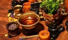 توصیه‌های طب ایرانی برای روزهای آلوده 