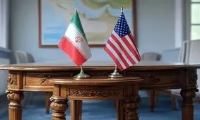 المیادین: ایران در صورت مشاهده جدیت آمریکا، آماده مذاکرات مستقیم است