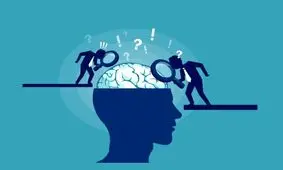 تست هوش | با نگاه کردن به این تصویر نوع نبوغ خود را تشخیص دهید