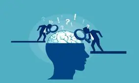 تست هوش | با نگاه کردن به این تصویر نوع نبوغ خود را تشخیص دهید
