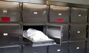 مرگ مشکوک پسر دانشجو با مصرف قرص