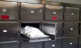 مرگ مشکوک پسر دانشجو با مصرف قرص