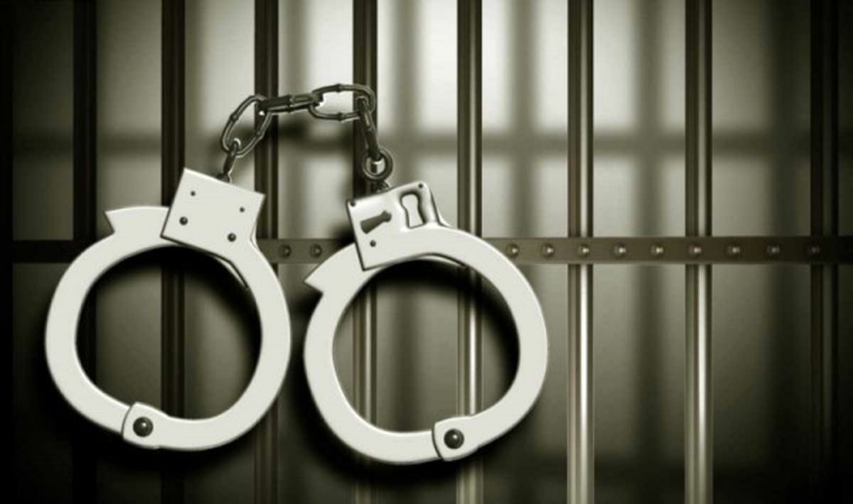عاملان تیراندازی در بلوار نصر کرمانشاه دستگیر شدند