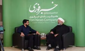 نظام دیگر برای ایران‌خودرو و سایپا آبروی خود را نمی‌گذارد/ برای نماینده افشاگر شاسی بلند گیت پرونده تشکیل شده است/ با فیلتر اینستاگرام موافق نیستم/ ۷۰۰ هزار نفر درخواست محاکمه روحانی را داشتند