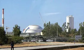 آمریکا ۶ تا ۸ راکتور اتمی به ایران می فروشد