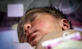 هدیه ۷۰ میلیون تومانی برای نوزادان متولد ۱۴۰۴