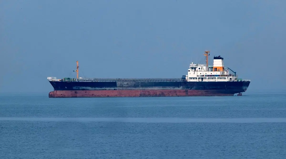  حمله آمریکا به ایران؛ شوک تازه به بازار جهانی نفت | آنچه بازار نفت را تهدید می‌کند