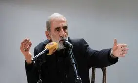 واکنش حسین شریعتمداری به بیانیه وزارت کشور در مورد حجاب