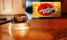جزای میلیاردی قاچاقچی مرغ در قزوین