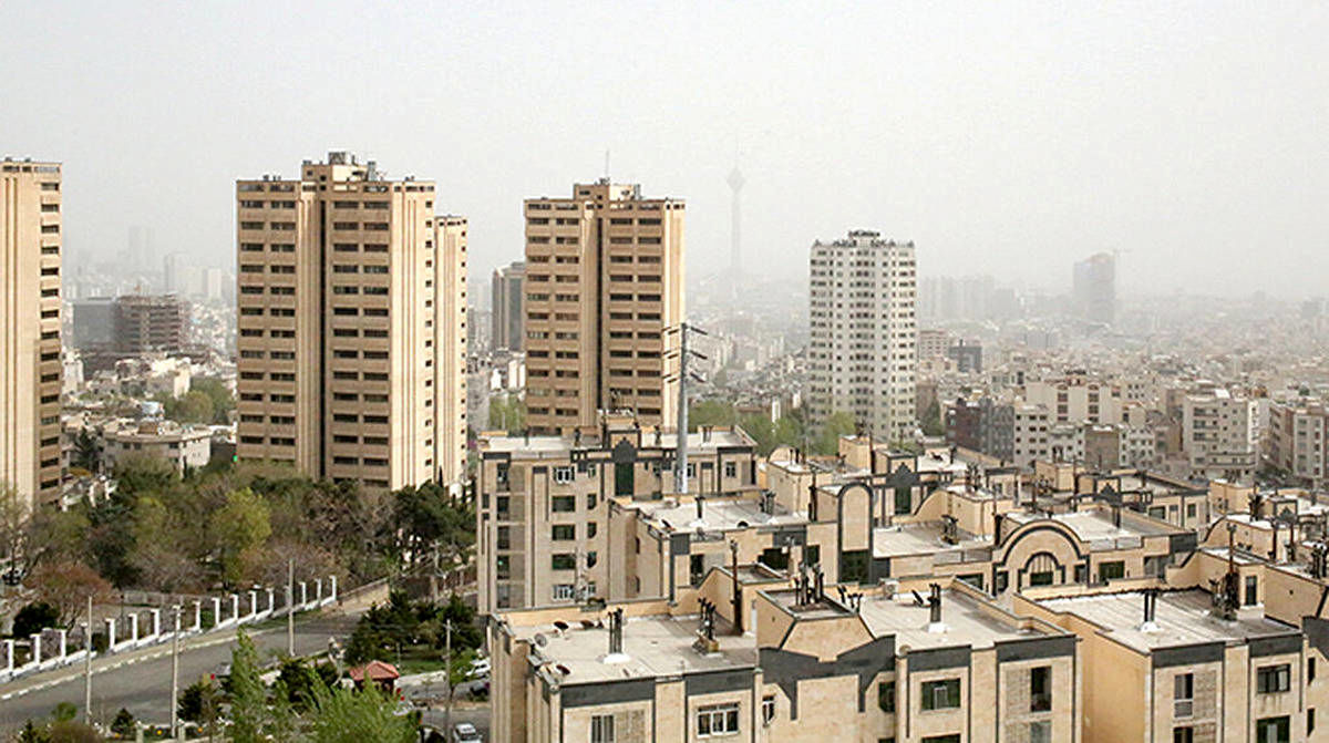 زخم کاری تورم مسکن / قیمتها ۱۰ برابر شد!/ ویدئو