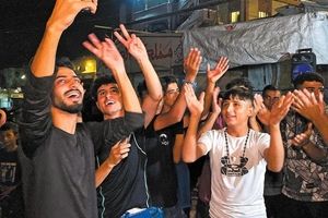آتش بس غزه باید مقدمه ای برای صلح باشد، نه یک مکث شکننده