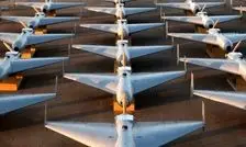 هشدار اندیشکده آمریکایی درباره ارتقای «شاهد ۱۳۶»/ پهپادهای ایران ۲ ساعته به اسرائیل می‌رسند؟