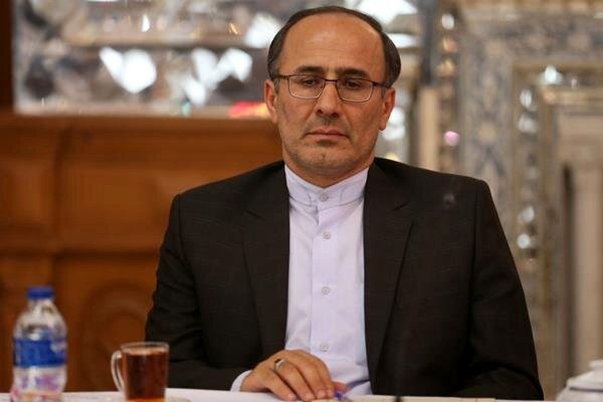 منتظر نامه مکتوب موافقت دولت با طرح رتبهبندی معلمان هستیم/ ایرادات مدنظر شورای نگهبان در کمیسیون آموزش برطرف شد
