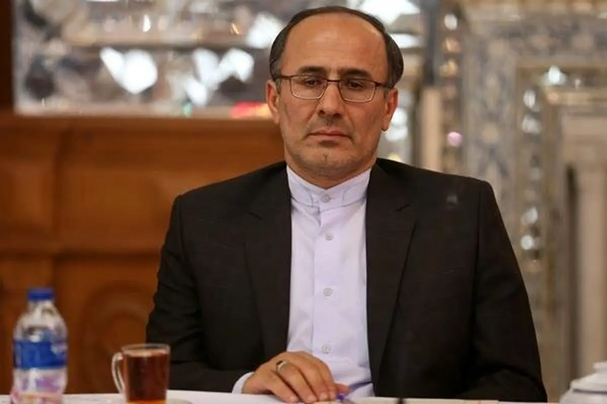 منتظر نامه مکتوب موافقت دولت با طرح رتبه‌بندی معلمان هستیم/ ایرادات مدنظر شورای نگهبان در کمیسیون آموزش برطرف شد

