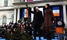 پیام پنهان پوشش در تحلیف زهران ممدانی