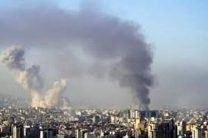 دفتر سازمان ملل در تهران: غیرنظامیان هرگز نباید هدف قرار گیرند
