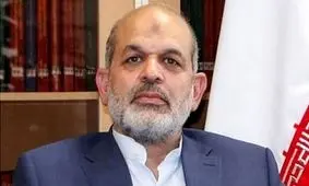 با جریان تکفیری و تروریستی به شدت برخورد می‌شود/ ویدئو