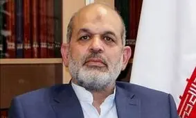 با جریان تکفیری و تروریستی به شدت برخورد می‌شود/ ویدئو