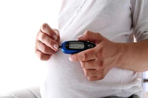 راهکاری جدید برای درمان دیابت بارداری