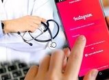 فروش مدرک پزشکی در اینستاگرام