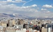 اجاره این خانه ماهی یک میلیون تومان است/ جدول قیمت رهن و اجاره در مرداد ۱۴۰۴
