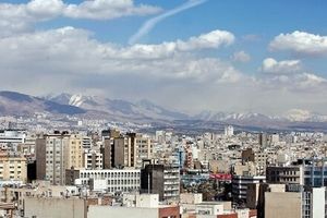 اجاره این خانه ماهی یک میلیون تومان است/ جدول قیمت رهن و اجاره در مرداد ۱۴۰۴
