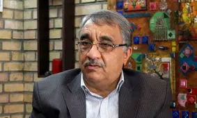 فرجی‌راد: سفر بایدن به منطقه با شکست کامل روبه‌رو شد/ این سفر تأثیر مثبت در موقعیت منطقه‌ای ایران داشت