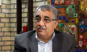 فرجی‌راد: سفر بایدن به منطقه با شکست کامل روبه‌رو شد/ این سفر تأثیر مثبت در موقعیت منطقه‌ای ایران داشت